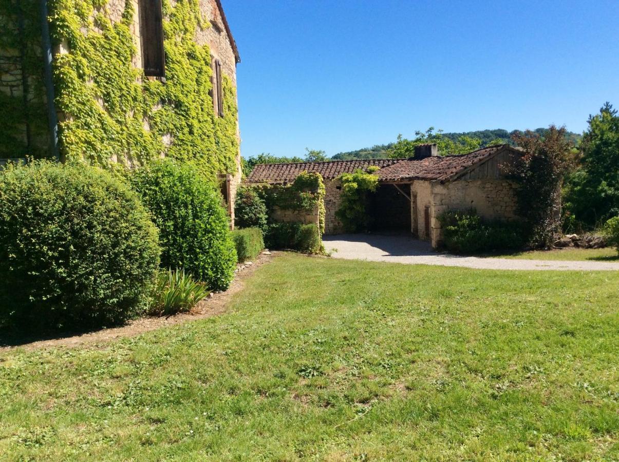 Villa De Luxe A Salies + Piscine Privee Exterior foto